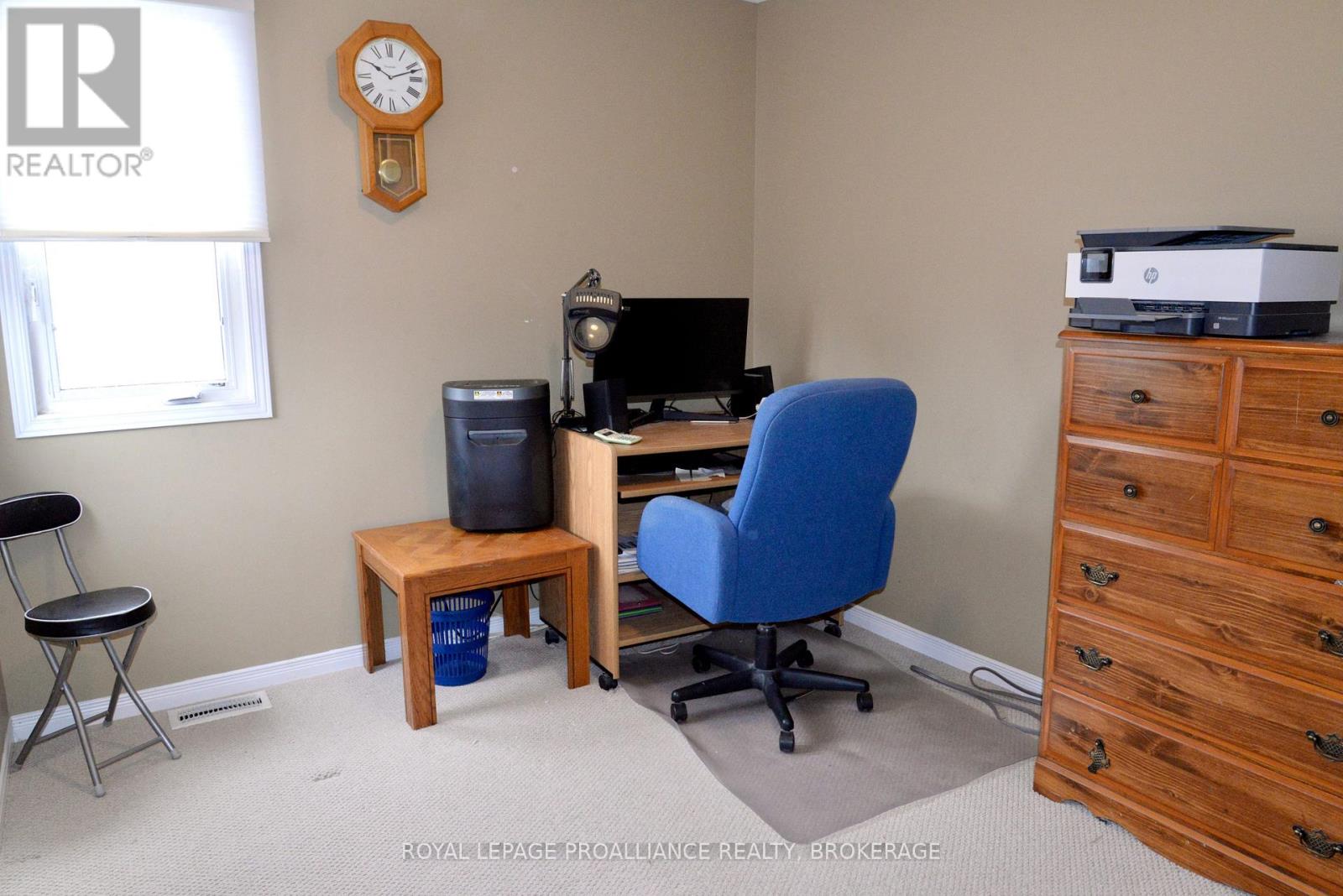 1031 RAINBOW CRESCENT - 15