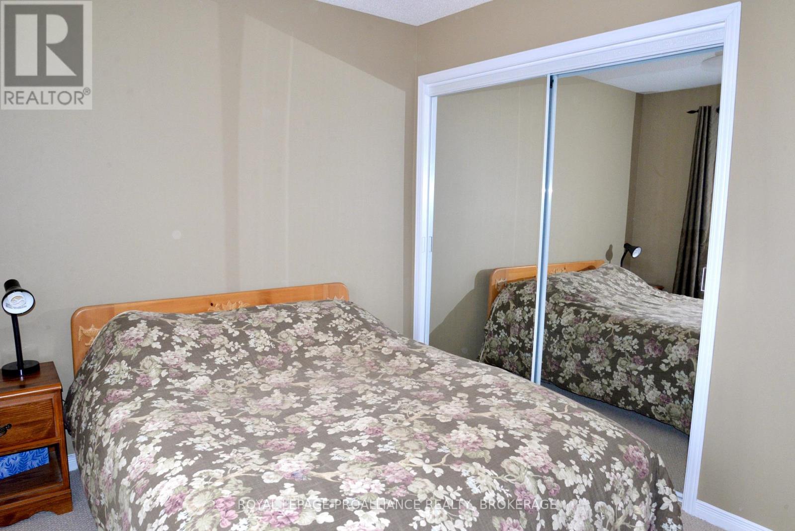 1031 RAINBOW CRESCENT - 18