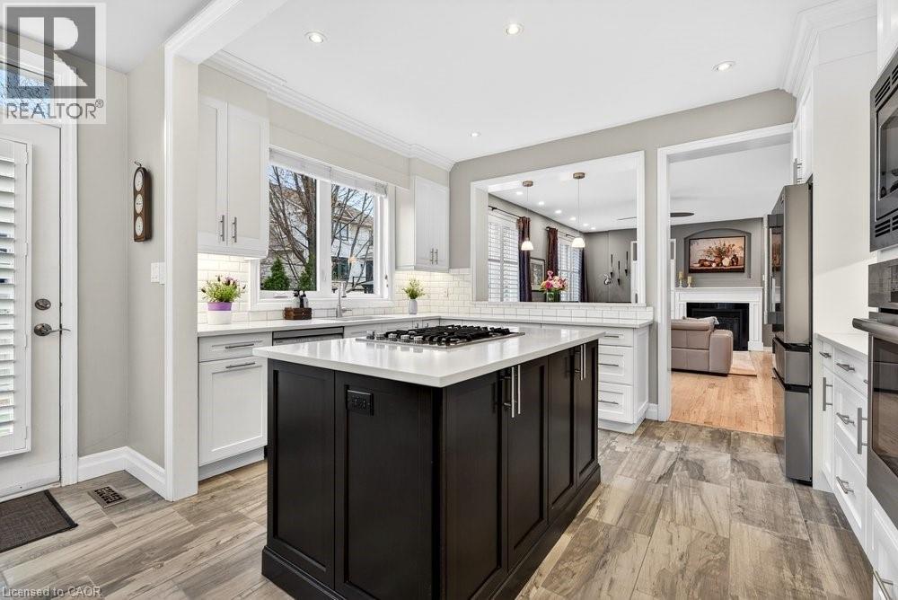 5901 CHERCOVER Court - 21