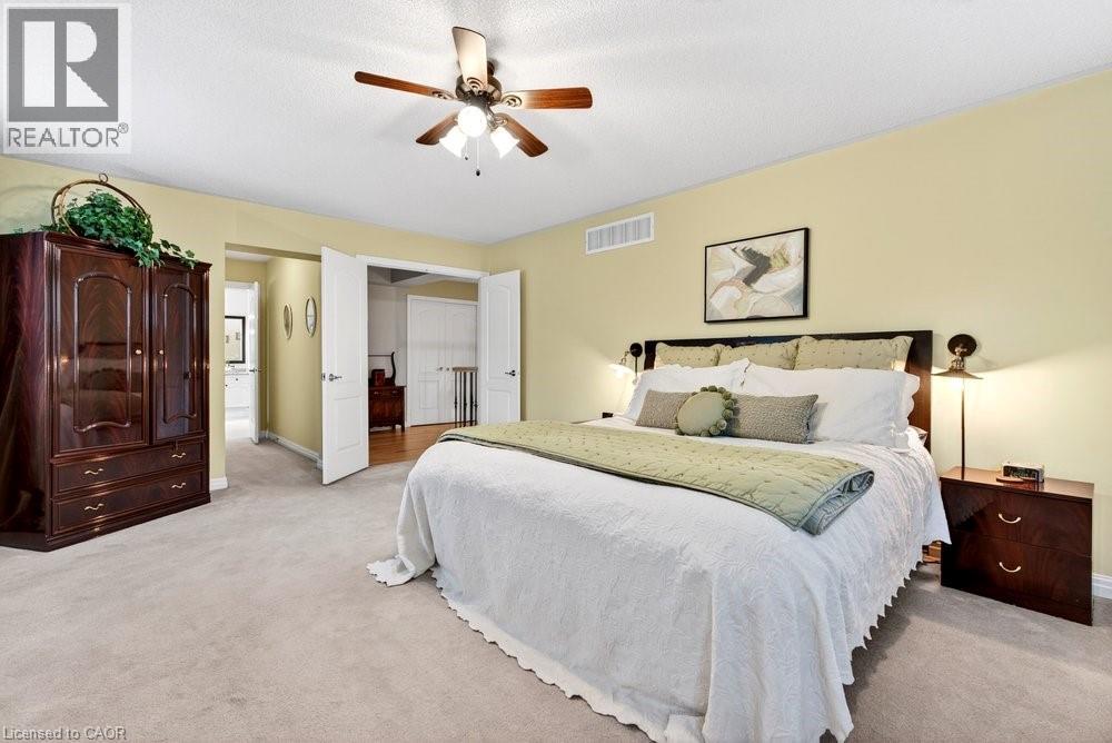 5901 CHERCOVER Court - 7