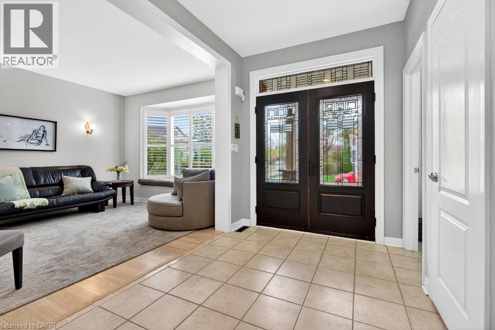 5901 CHERCOVER Court - 13