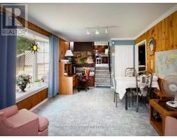 10103 Jane Street, Lambton Shores, ON N0M1T0 Photo 10