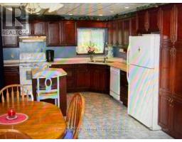 10103 Jane Street, Lambton Shores, ON N0M1T0 Photo 11