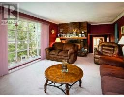 10103 Jane Street, Lambton Shores, ON N0M1T0 Photo 12