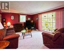 10103 Jane Street, Lambton Shores, ON N0M1T0 Photo 13