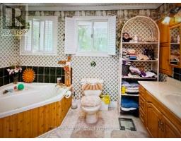 10103 Jane Street, Lambton Shores, ON N0M1T0 Photo 14