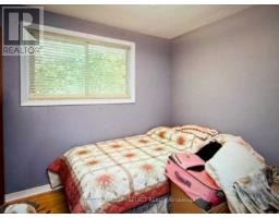 10103 Jane Street, Lambton Shores, ON N0M1T0 Photo 15