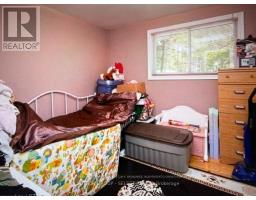 10103 Jane Street, Lambton Shores, ON N0M1T0 Photo 16