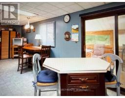 10103 Jane Street, Lambton Shores, ON N0M1T0 Photo 17