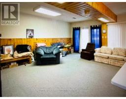 10103 Jane Street, Lambton Shores, ON N0M1T0 Photo 18