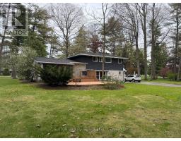 Other - 10103 Jane Street, Lambton Shores, ON N0M1T0 Photo 8