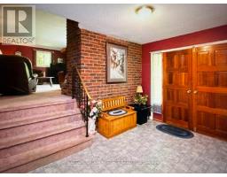 10103 Jane Street, Lambton Shores, ON N0M1T0 Photo 9