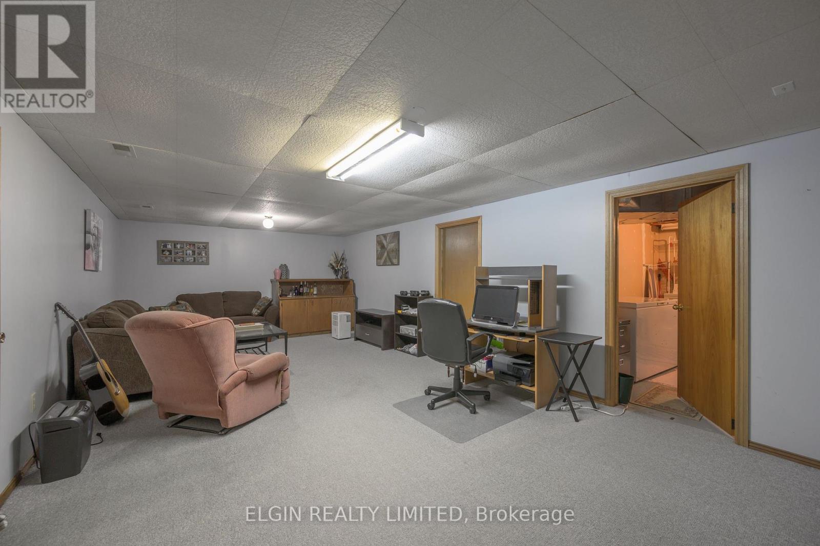 112 PARK AVENUE - 22