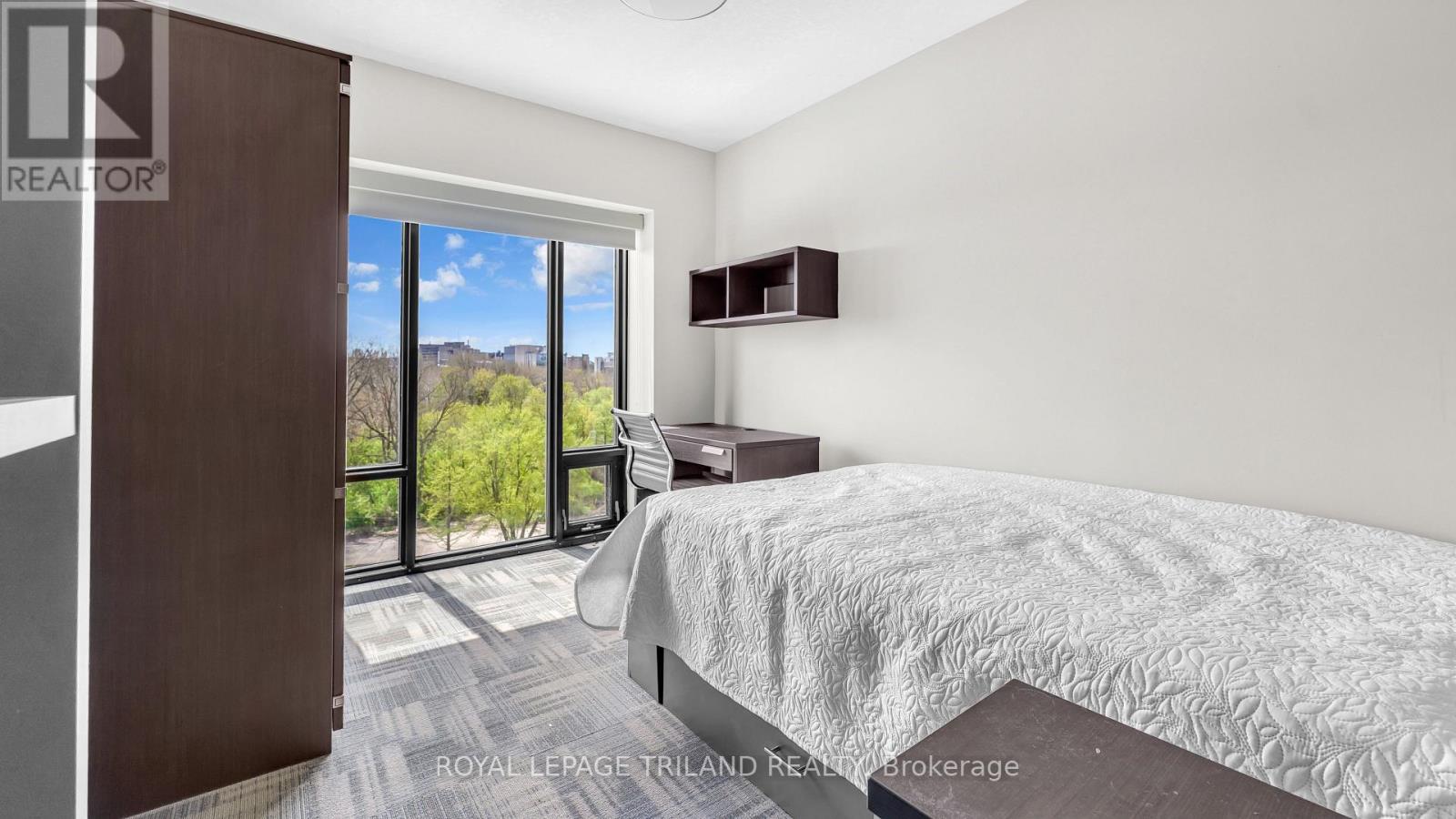 #901 1235 RICHMOND STREET - 15