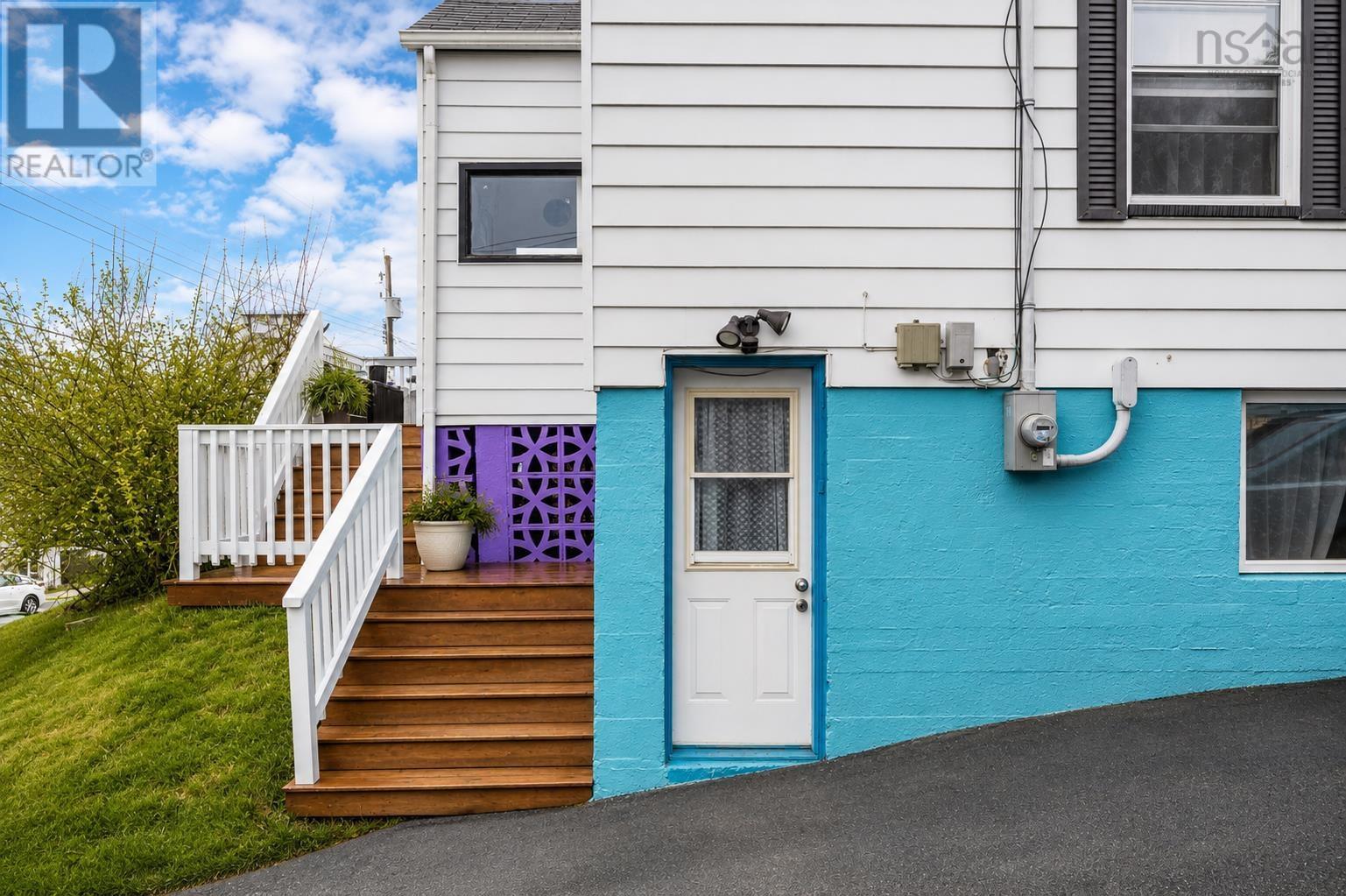3674 Lynch Street - 33