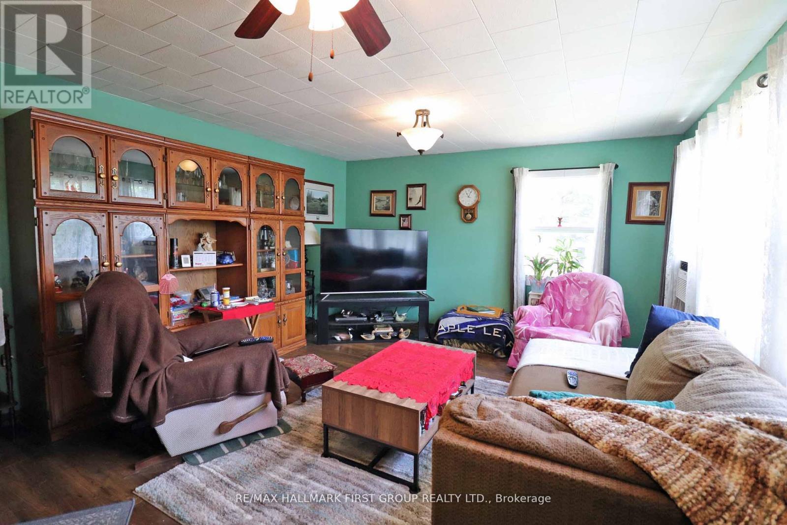 18120 HIGHWAY 41 - 26