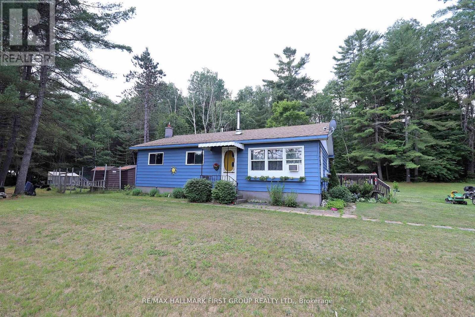 18120 HIGHWAY 41 - 3