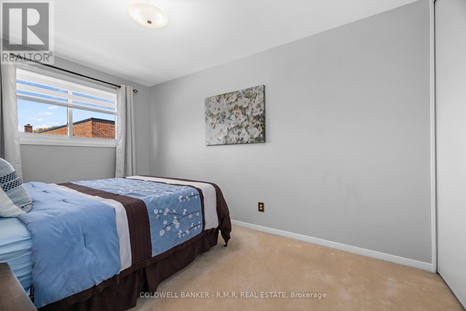 #5 373 D'ARCY STREET - 14