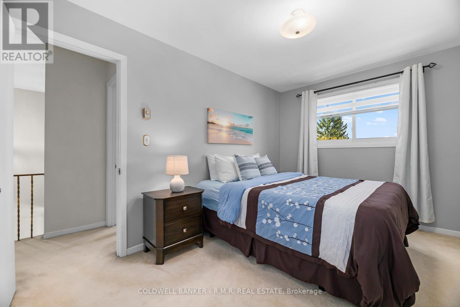 #5 373 D'ARCY STREET - 15