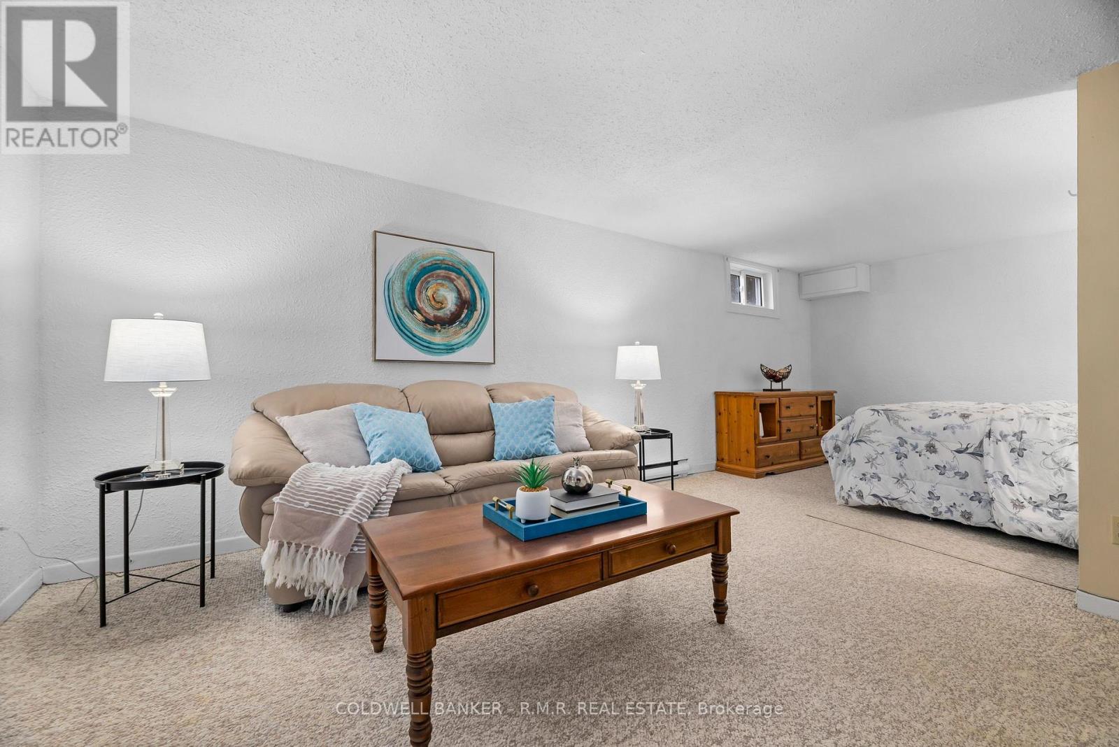 #5 373 D'ARCY STREET - 4