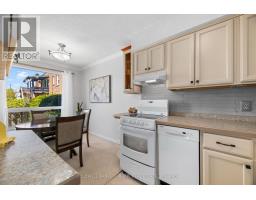 Bathroom - 5 - 373 D'arcy Street, Cobourg, ON K9A4A6 Photo 11