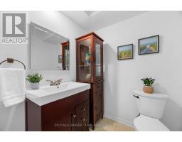 Sitting room - 5 - 373 D'arcy Street, Cobourg, ON K9A4A6 Photo 12