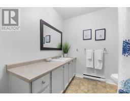 5 - 373 D'arcy Street, Cobourg, ON K9A4A6 Photo 13
