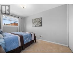 5 - 373 D'arcy Street, Cobourg, ON K9A4A6 Photo 14