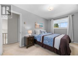 5 - 373 D'arcy Street, Cobourg, ON K9A4A6 Photo 15
