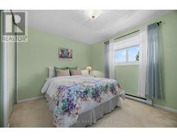 5 - 373 D'arcy Street, Cobourg, ON K9A4A6 Photo 16