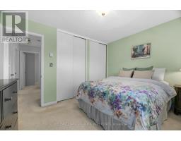 5 - 373 D'arcy Street, Cobourg, ON K9A4A6 Photo 17