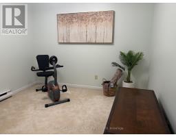 5 - 373 D'arcy Street, Cobourg, ON K9A4A6 Photo 18