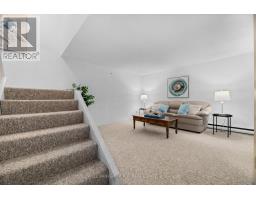 5 - 373 D'arcy Street, Cobourg, ON K9A4A6 Photo 19