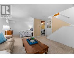 5 - 373 D'arcy Street, Cobourg, ON K9A4A6 Photo 20