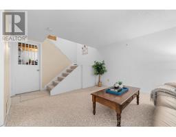 5 - 373 D'arcy Street, Cobourg, ON K9A4A6 Photo 21