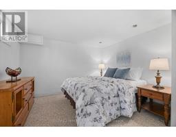 5 - 373 D'arcy Street, Cobourg, ON K9A4A6 Photo 22