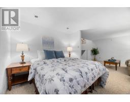 5 - 373 D'arcy Street, Cobourg, ON K9A4A6 Photo 23