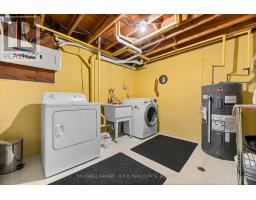 5 - 373 D'arcy Street, Cobourg, ON K9A4A6 Photo 24