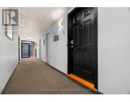 5 - 373 D'arcy Street, Cobourg, ON K9A4A6 Photo 25