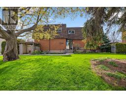 5 - 373 D'arcy Street, Cobourg, ON K9A4A6 Photo 26