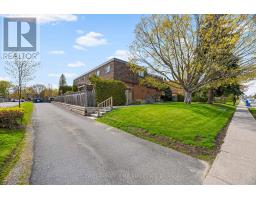 5 - 373 D'arcy Street, Cobourg, ON K9A4A6 Photo 27