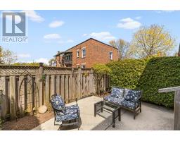 5 - 373 D'arcy Street, Cobourg, ON K9A4A6 Photo 28