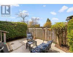 5 - 373 D'arcy Street, Cobourg, ON K9A4A6 Photo 29