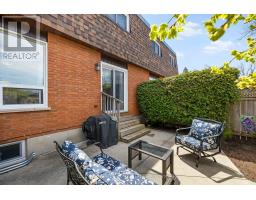 5 - 373 D'arcy Street, Cobourg, ON K9A4A6 Photo 30