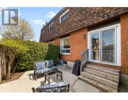 5 - 373 D'arcy Street, Cobourg, ON K9A4A6 Photo 31