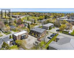 5 - 373 D'arcy Street, Cobourg, ON K9A4A6 Photo 32