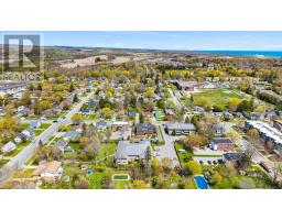 5 - 373 D'arcy Street, Cobourg, ON K9A4A6 Photo 33