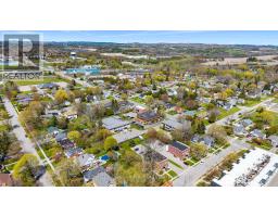 5 - 373 D'arcy Street, Cobourg, ON K9A4A6 Photo 34