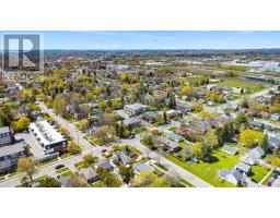 5 - 373 D'arcy Street, Cobourg, ON K9A4A6 Photo 35
