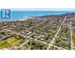 5 - 373 D'arcy Street, Cobourg, ON K9A4A6 Photo 36